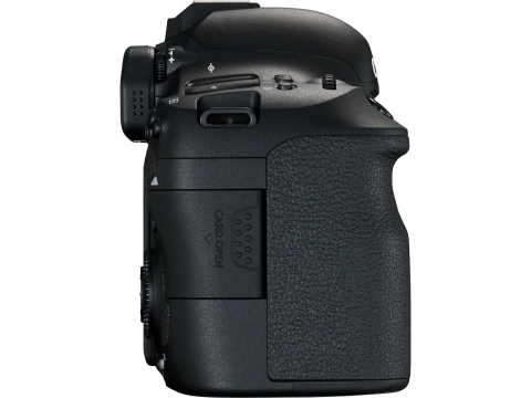Canon EOS 6D Mark II Body.Picture6