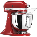 KitchenAid 5KSM175PSEER VRÁCENO VE 14 DNECH.Picture2