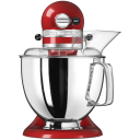 KitchenAid 5KSM175PSEER VRÁCENO VE 14 DNECH.Picture3