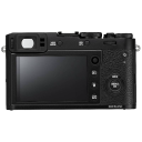 Fujifilm FinePix X100F Black.Picture3