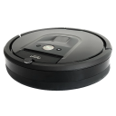 iRobot Roomba 980  VRÁCENO VE 14 DNECH.Picture2