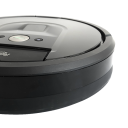 iRobot Roomba 980  RETURN IN 14 DAYS.Picture3