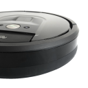 iRobot Roomba 980  VRÁCENO VE 14 DNECH.Picture3
