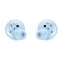 Samsung Galaxy Buds+, Blue  SM-R175NZB.Picture3