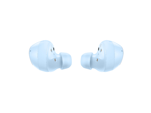 Samsung Galaxy Buds+, Blue  SM-R175NZB.Picture4