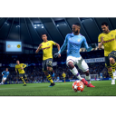 FIFA 20 -  PS4.Picture3
