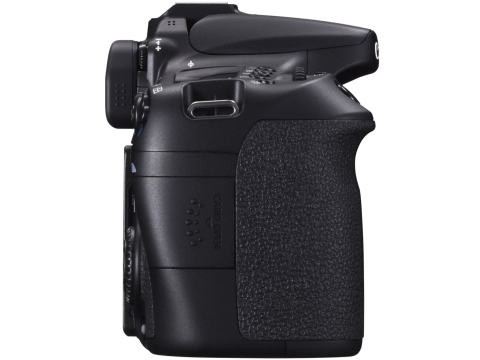 Canon EOS 70D Body.Picture6