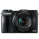 Canon PowerShot G1 X Mark II black.Picture2