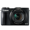 Canon PowerShot G1 X Mark II, fekete.Picture2