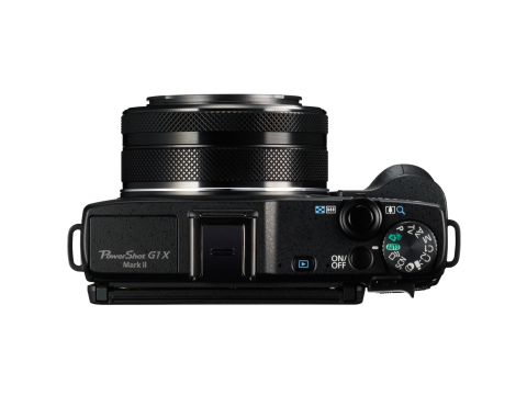 Publicare aventura Interior Aparat foto compact Canon PowerShot G1 X Mark II, negru - Digiexpert.ro | Digiexpert.ro Publicare aventura Interior Aparat foto compact Canon PowerShot G1 X Mark II, negru - Digiexpert.ro | Digiexpert.ro