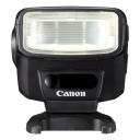 Canon Speedlite 270 EX II.Picture2