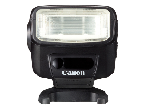 Canon Speedlite 270 EX II.Picture2