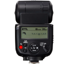 Canon Speedlite 430 EX III RT.Picture2