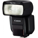 Canon Speedlite 430EX III-RT.Picture3