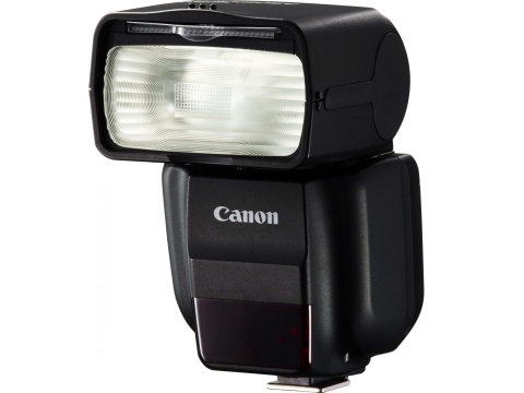 Canon Speedlite 430EX III-RT.Picture3