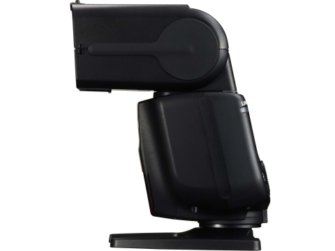 Canon Speedlite 430EX III-RT.Picture4
