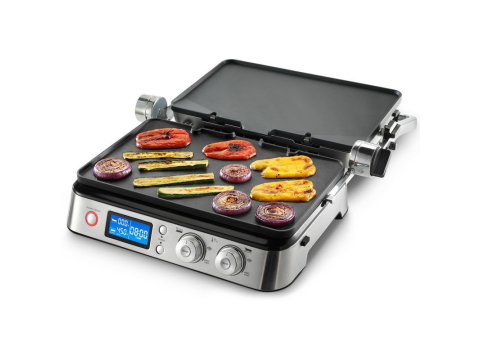 DeLonghi CGH 1020D.Picture3