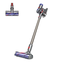 Dyson V7 Animal Extra.Picture2