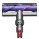 Dyson V7 Animal Extra.Picture3
