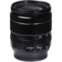 Fujifilm XF 18-55mm f/2,8-4 R LM OIS  BULK.Picture2