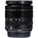 Fujifilm XF 18-55mm f/2,8-4 R LM OIS  BULK.Picture3