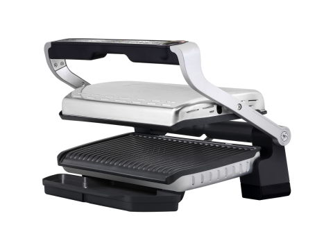 Tefal Optigrill+ XL GC722D34.Picture2
