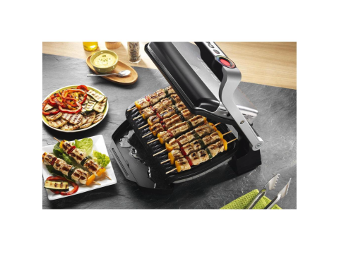 Tefal Optigrill+ XL GC722D34.Picture5
