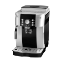 DeLonghi ECAM 21.117 SB Magnifica.Picture2