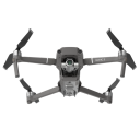 DJI Mavic 2 Zoom, DJIM0256.Picture2