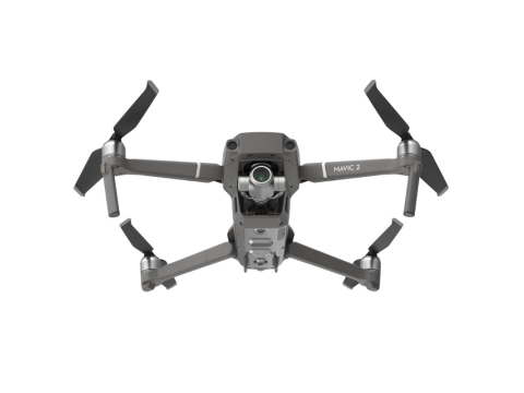 DJI Mavic 2 Zoom, DJIM0256.Picture2