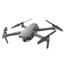 DJI Mavic 2 Zoom, DJIM0256.Picture3