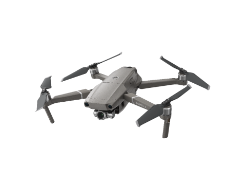 DJI Mavic 2 Zoom, DJIM0256.Picture3