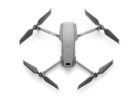 DJI Mavic 2 Zoom, DJIM0256.Picture4