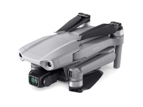 DJI Mavic Air2 DJIM0260.Picture2