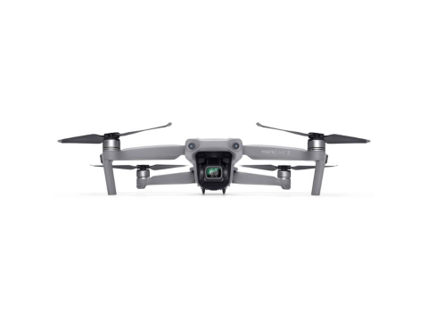 DJI Mavic Air2 DJIM0260.Picture3