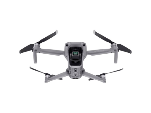 DJI Mavic Air2 DJIM0260.Picture4