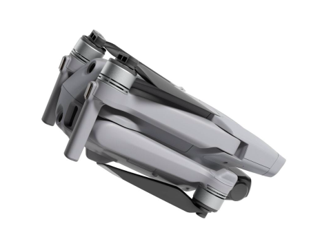 DJI Mavic Air2 DJIM0260.Picture5