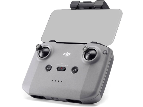 DJI Mavic Air2 DJIM0260.Picture6