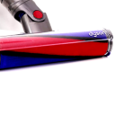 Dyson V10 absolute.Picture2