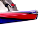Dyson Cyclone V10 Absolute.Picture2