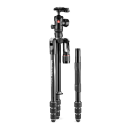 Manfrotto BeFree 2N1 MKBFRTA4B-BHM.Picture2