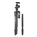 Manfrotto BeFree 2N1 MKBFRLA4B-BHM.Picture2