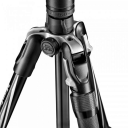 Manfrotto BeFree 2N1 MKBFRTA4B-BHM.Picture3