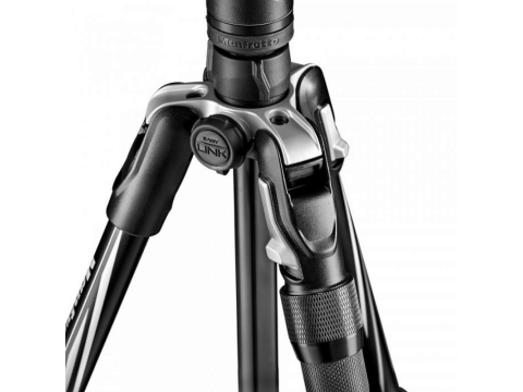 Manfrotto BeFree 2N1 MKBFRTA4B-BHM.Picture3