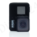 GoPro HERO7 Black + Universal Kit 42 in1.Picture2