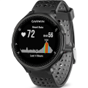 Garmin Forerunner 235 Optic.Picture2