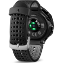 Garmin Forerunner 235 Optic.Picture3