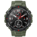 Amazfit T-Rex, Green.Picture2