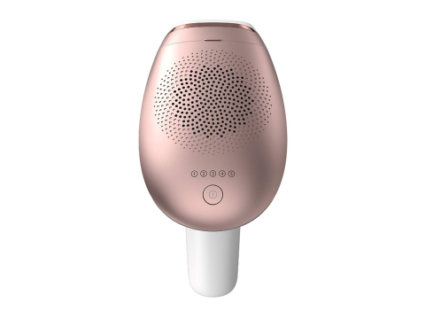Philips BRI922/00 Lumea Advanced IPL.Picture3