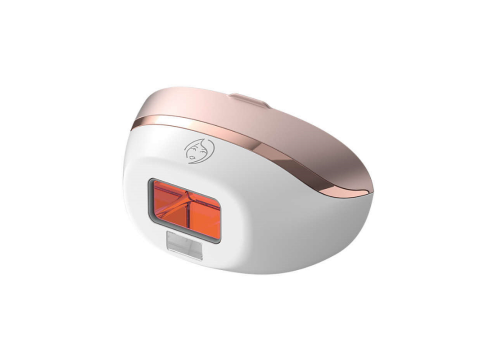 Philips BRI922/00 Lumea Advanced IPL.Picture5